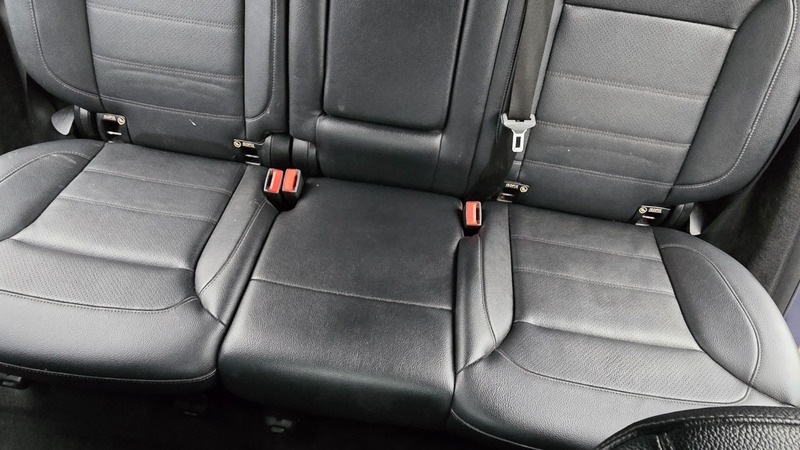 Used Mercedes-Benz GLE 2018 for sale - 77735276: Photo 38