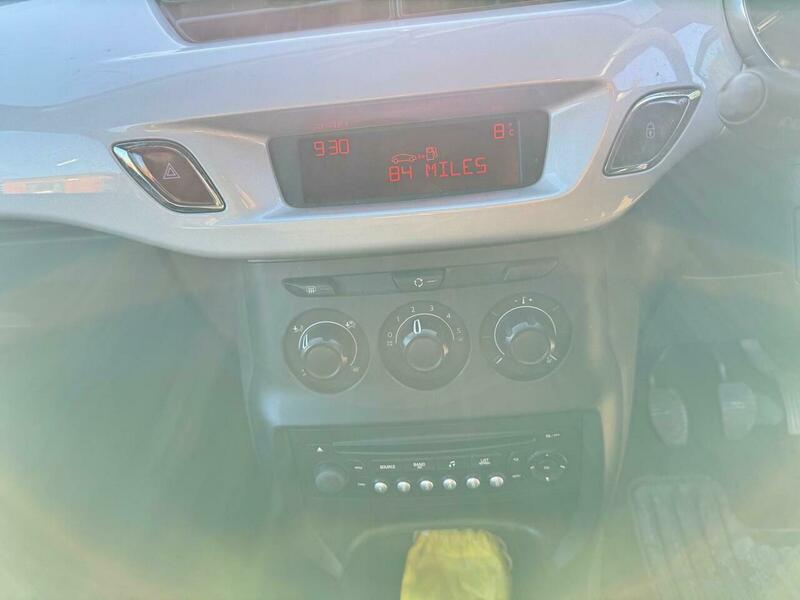 Used DS Automobiles DS 3 2015 for sale - 77798503: Photo 18