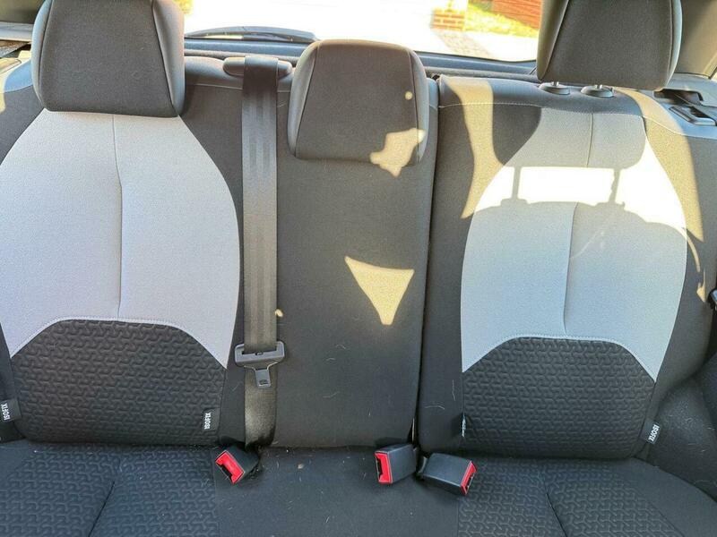 Used DS Automobiles DS 3 2015 for sale - 77798503: Photo 19