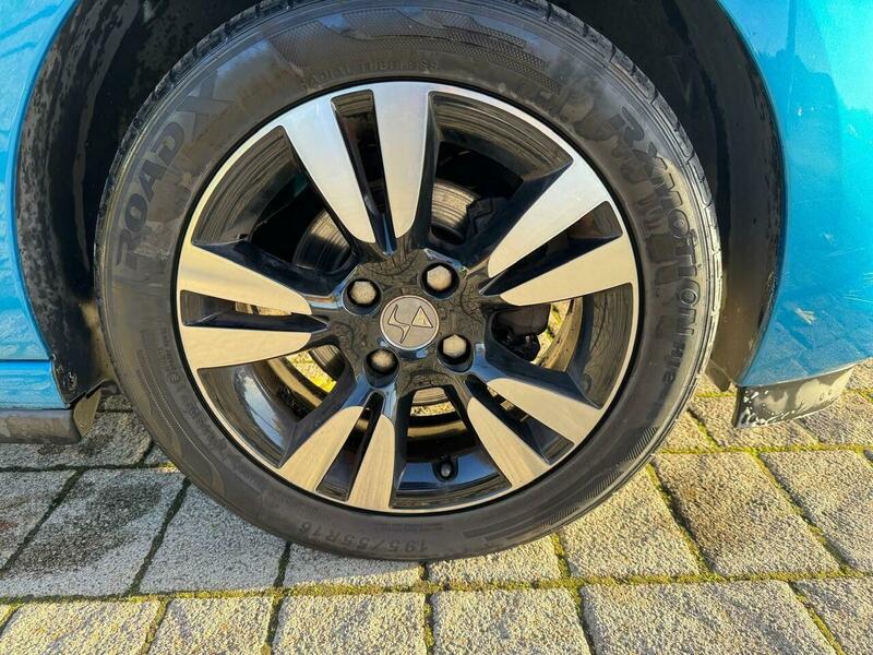 Used DS Automobiles DS 3 2015 for sale - 77798503: Photo 23