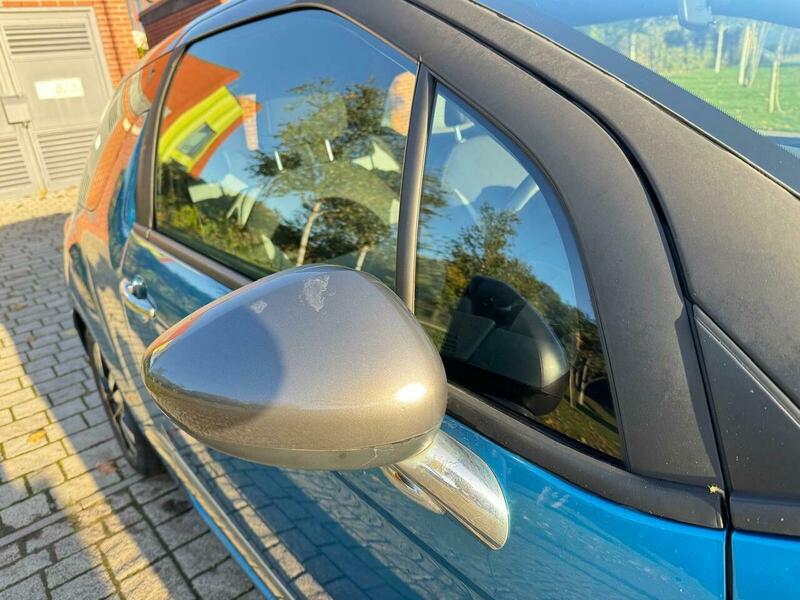 Used DS Automobiles DS 3 2015 for sale - 77798503: Photo 25