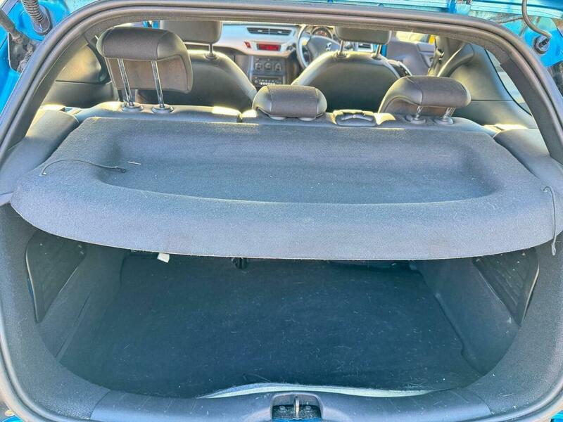 Used DS Automobiles DS 3 2015 for sale - 77798503: Photo 26