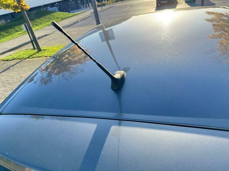 Used DS Automobiles DS 3 2015 for sale - 77798503: Photo 27