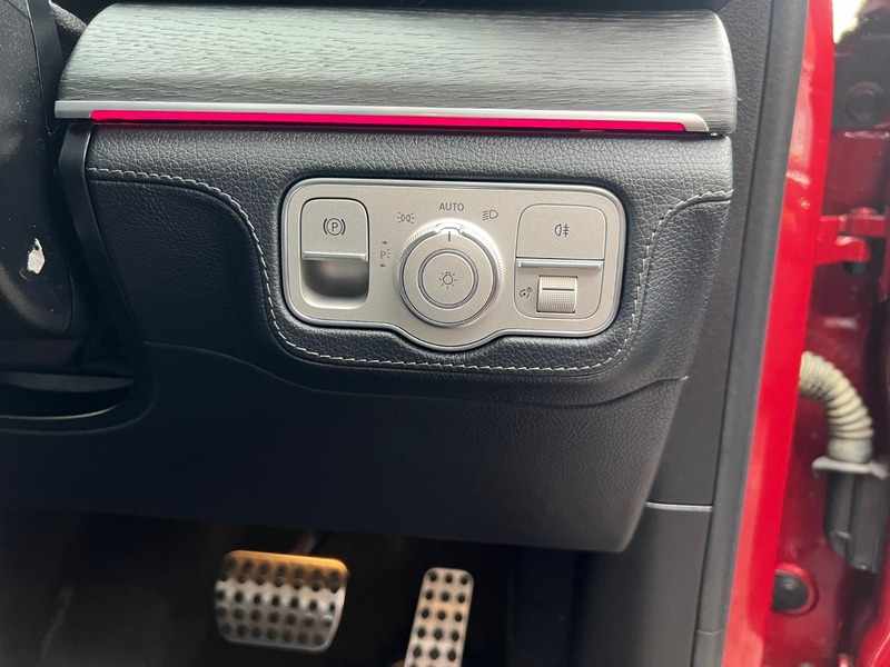 Used Mercedes-Benz GLE 2019 for sale - 77735364: Photo 27