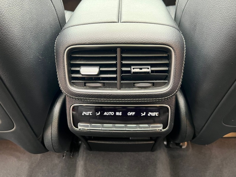 Used Mercedes-Benz GLE 2019 for sale - 77735364: Photo 32