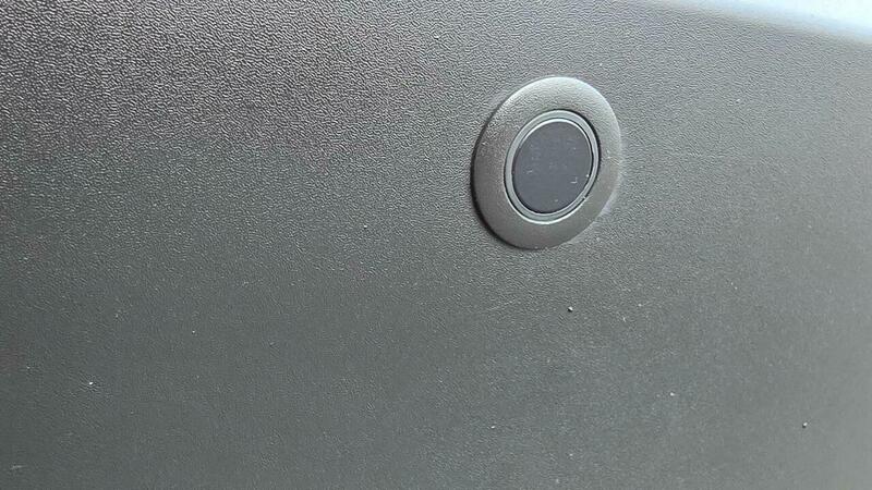 Used Mazda CX-3 2016 for sale - 77735404: Photo 38