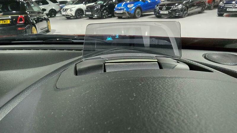 Used Mazda CX-3 2016 for sale - 77735404: Photo 44