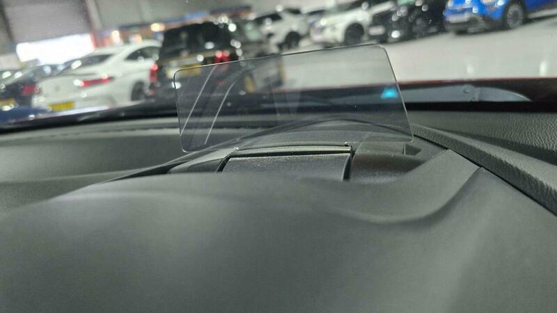 Used Mazda CX-3 2016 for sale - 77735404: Photo 45