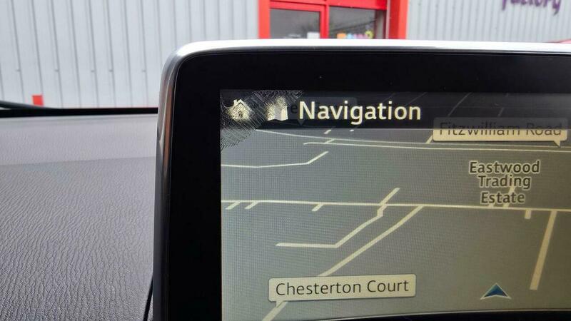 Used Mazda CX-3 2016 for sale - 77735404: Photo 47