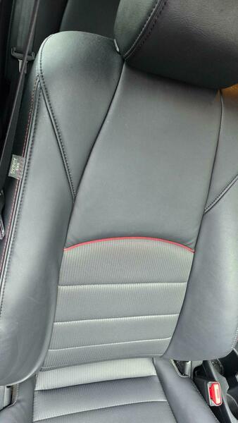 Used Mazda CX-3 2016 for sale - 77735404: Photo 49