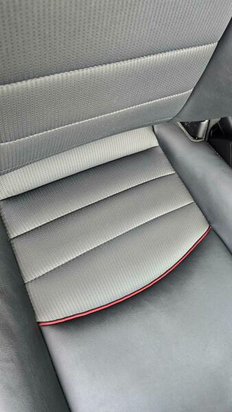 Used Mazda CX-3 2016 for sale - 77735404: Photo 50