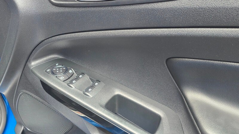 Used Ford Ecosport 2018 for sale - 77735296: Photo 30