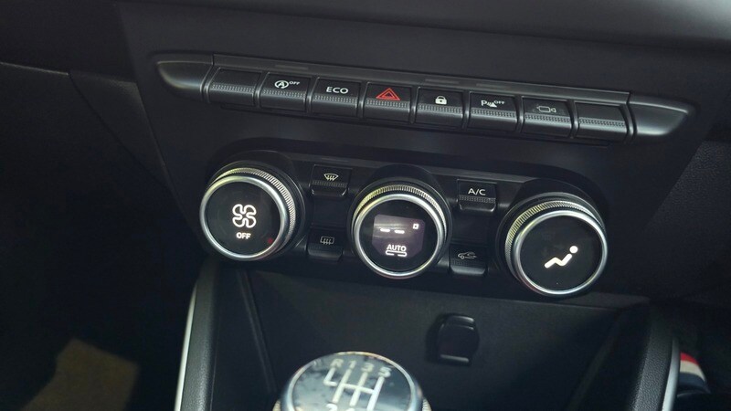 Used Dacia Duster 2019 for sale - 77735349: Photo 30