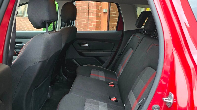 Used Dacia Duster 2019 for sale - 77735349: Photo 36