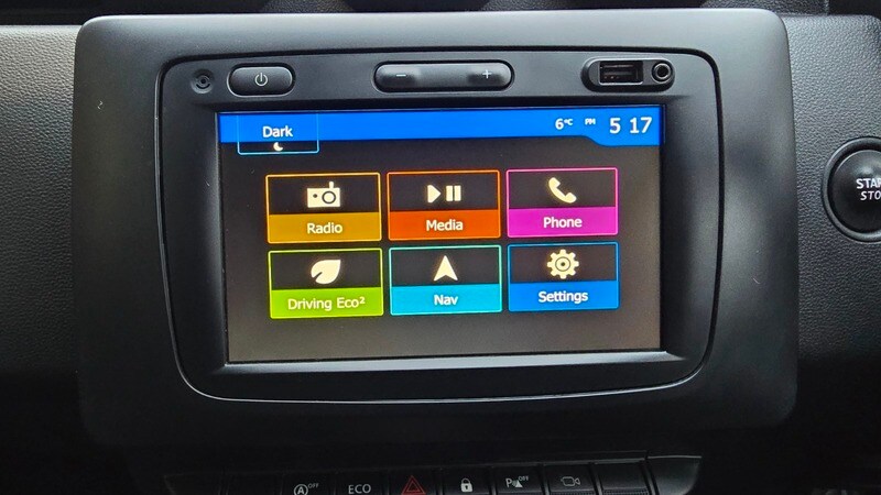 Used Dacia Duster 2019 for sale - 77735349: Photo 39