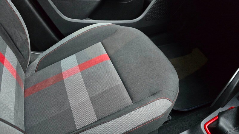 Used Dacia Duster 2019 for sale - 77735349: Photo 40