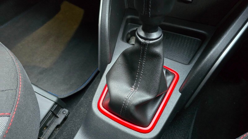 Used Dacia Duster 2019 for sale - 77735349: Photo 41