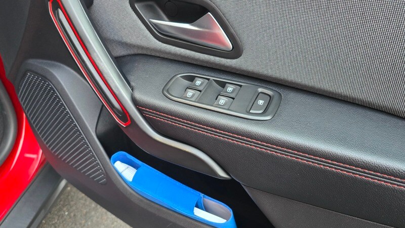 Used Dacia Duster 2019 for sale - 77735349: Photo 42