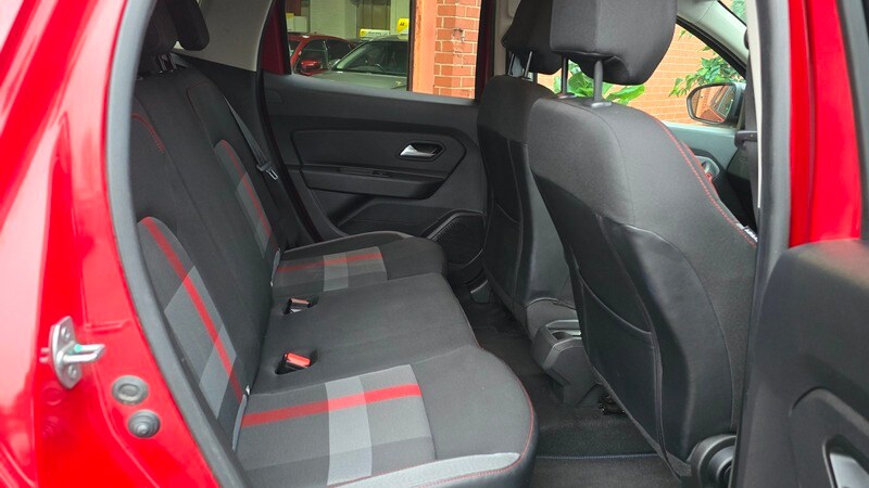 Used Dacia Duster 2019 for sale - 77735349: Photo 43