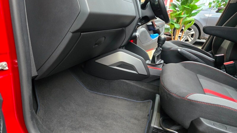 Used Dacia Duster 2019 for sale - 77735349: Photo 46