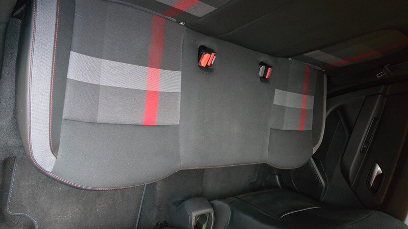 Used Dacia Duster 2019 for sale - 77735349: Photo 50