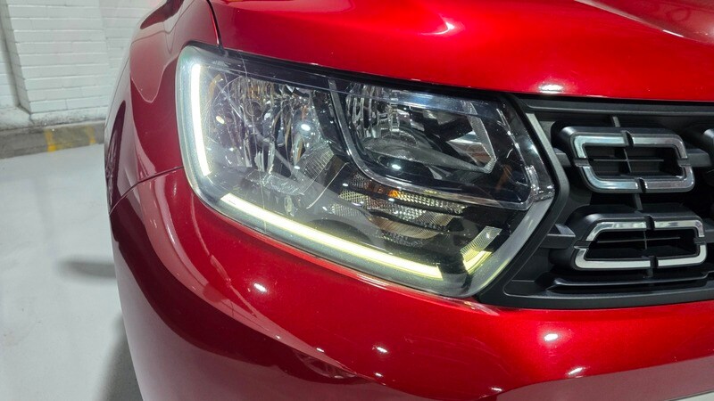 Used Dacia Duster 2019 for sale - 77735349: Photo 9