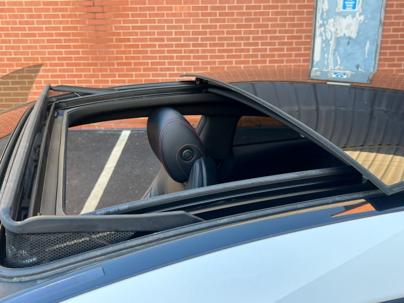 Used Mercedes-Benz C Class 2018 for sale - 77735390: Photo 31