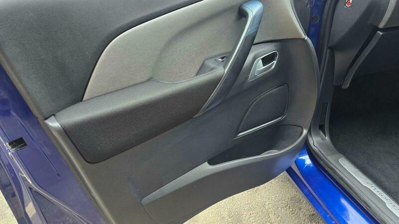 Used Citroen Grand C4 Picasso 2017 for sale - 77735326: Photo 43