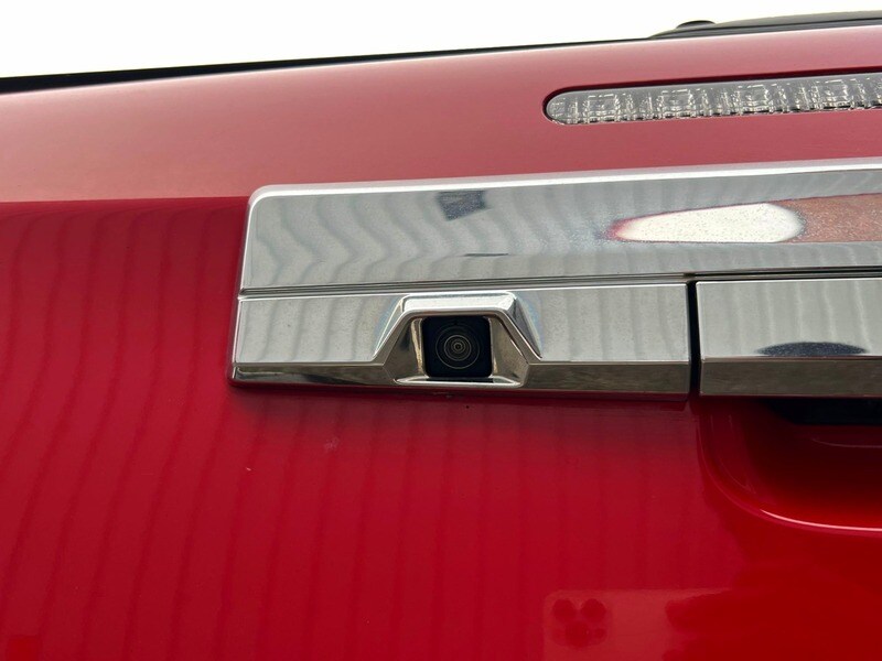 Used Mitsubishi L200 2021 for sale - 77735384: Photo 14