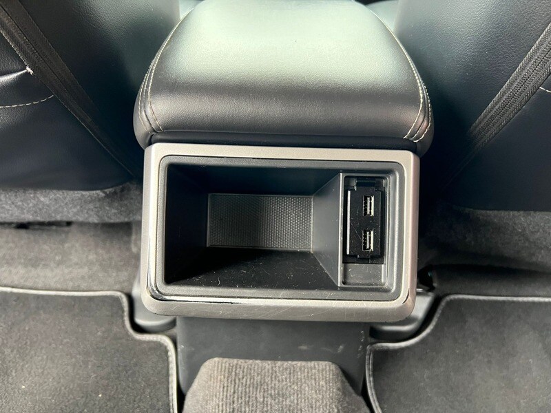 Used Mitsubishi L200 2021 for sale - 77735384: Photo 34