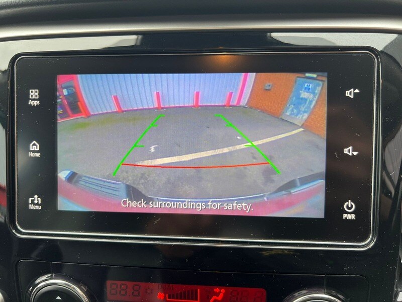 Used Mitsubishi L200 2021 for sale - 77735384: Photo 36