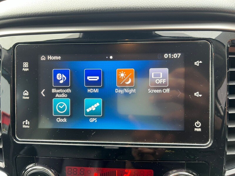 Used Mitsubishi L200 2021 for sale - 77735384: Photo 37