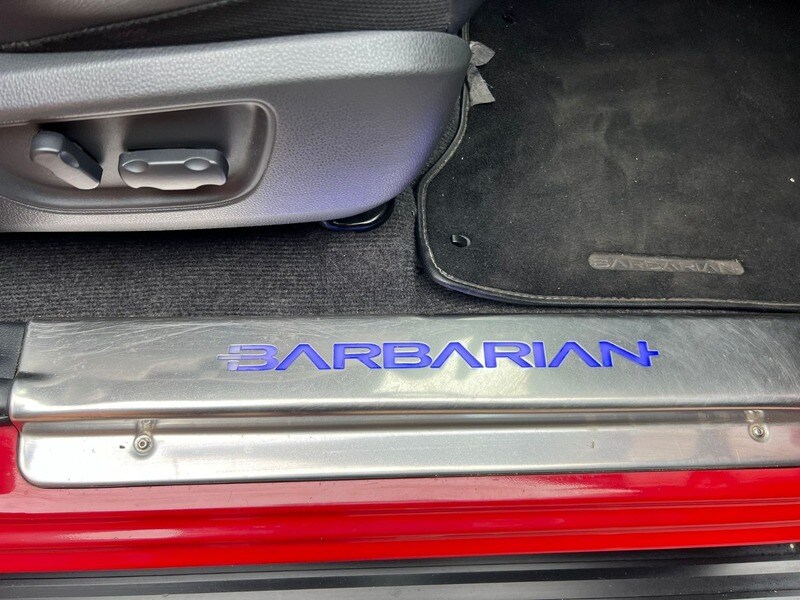 Used Mitsubishi L200 2021 for sale - 77735384: Photo 43