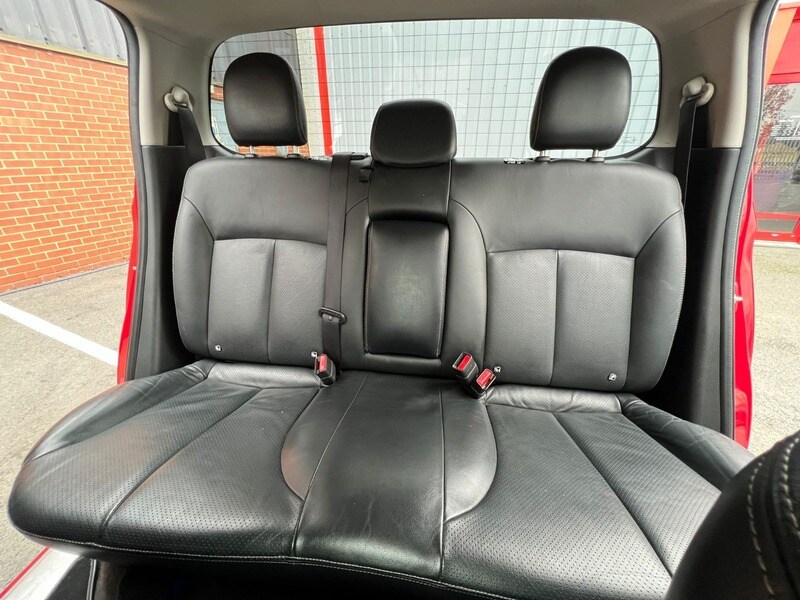 Used Mitsubishi L200 2021 for sale - 77735384: Photo 46