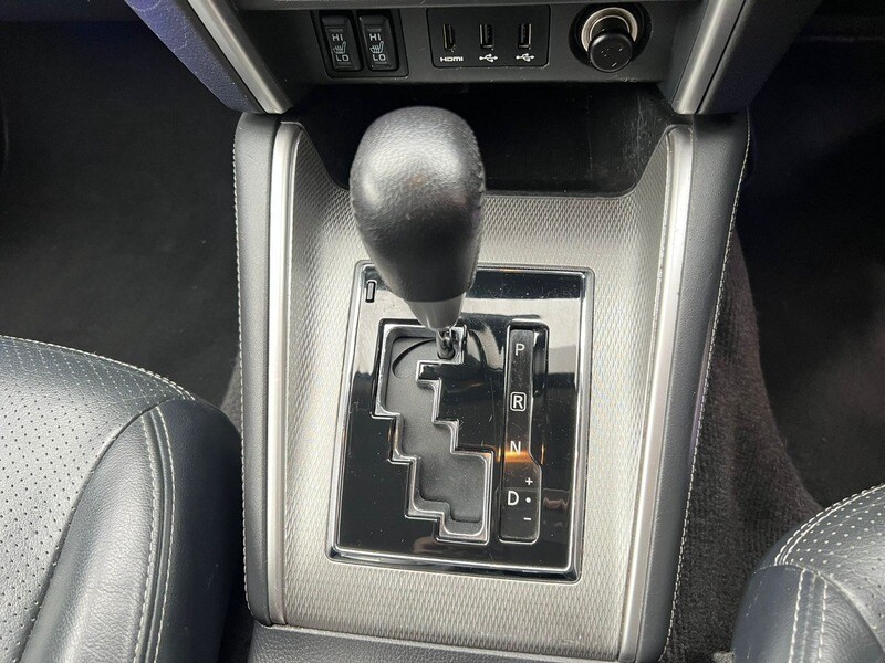 Used Mitsubishi L200 2021 for sale - 77735384: Photo 47