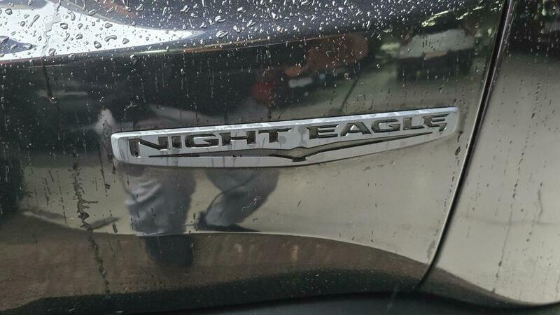 Used Jeep Renegade 2017 for sale - 77735380: Photo 15