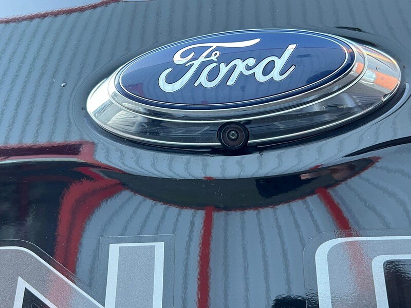 Used Ford Ranger 2021 for sale - 77735408: Photo 15