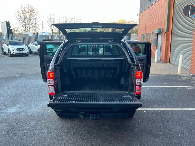 Used Ford Ranger 2021 for sale - 77735408: Photo 28