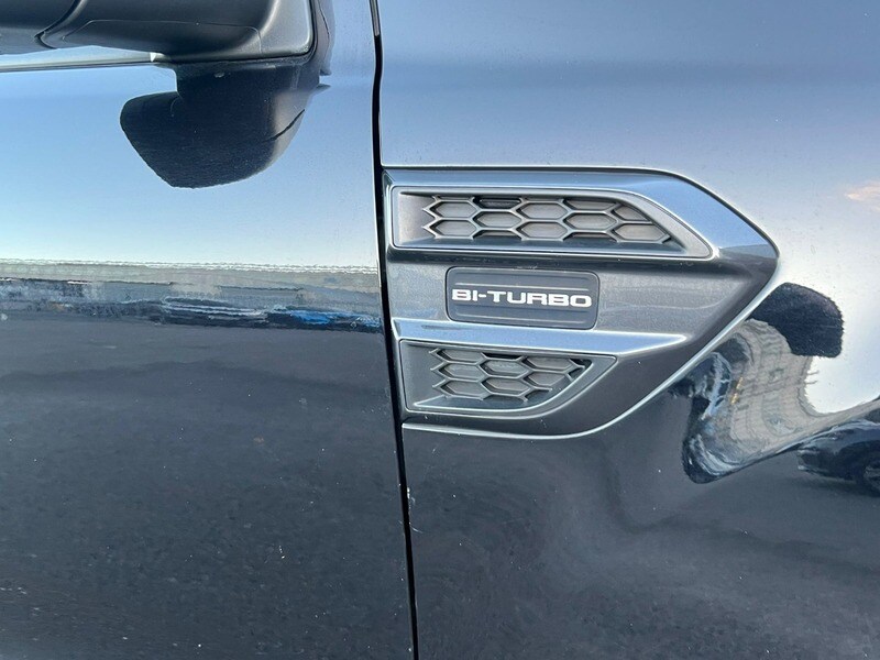 Used Ford Ranger 2021 for sale - 77735408: Photo 34