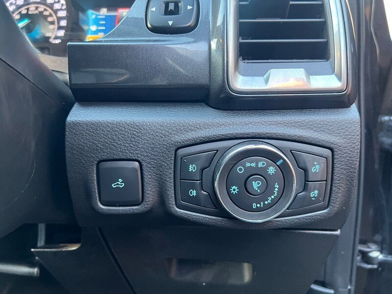 Used Ford Ranger 2021 for sale - 77735408: Photo 38