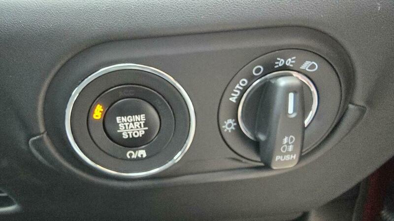 Used Maserati Levante 2017 for sale - 78140947: Photo 29