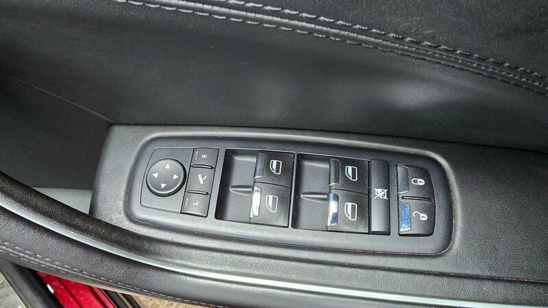 Used Maserati Levante 2017 for sale - 78140947: Photo 30