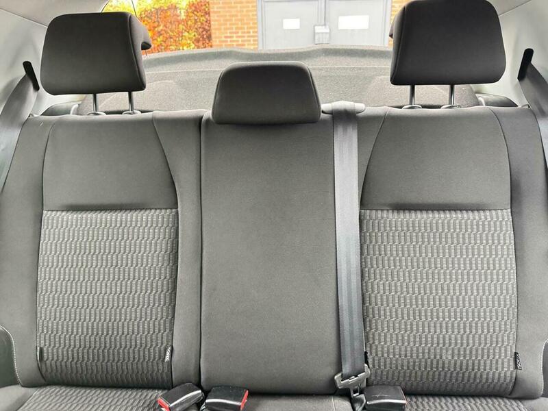 Used Peugeot 208 2018 for sale - 77798488: Photo 18