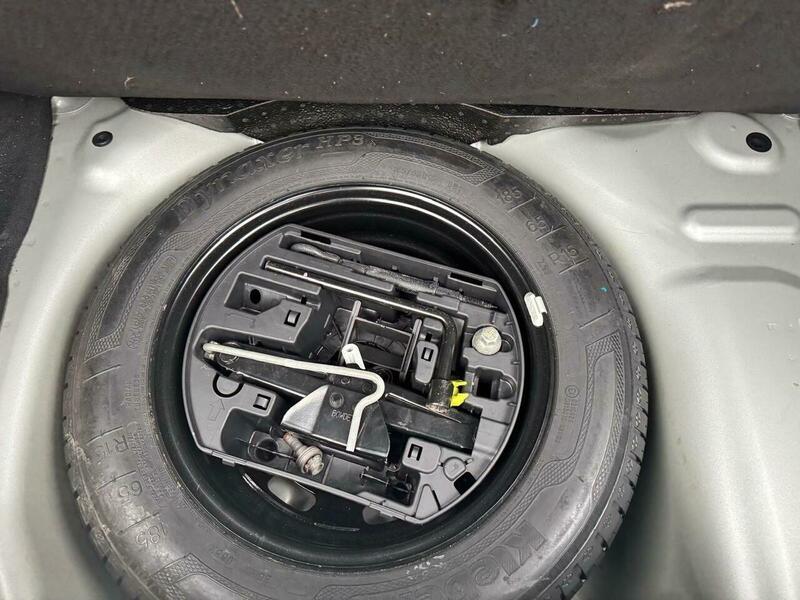 Used Peugeot 208 2018 for sale - 77798488: Photo 22