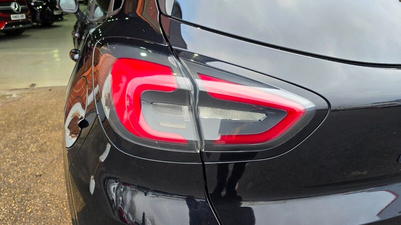 Used Ford Puma 2020 for sale - 77735306: Photo 11