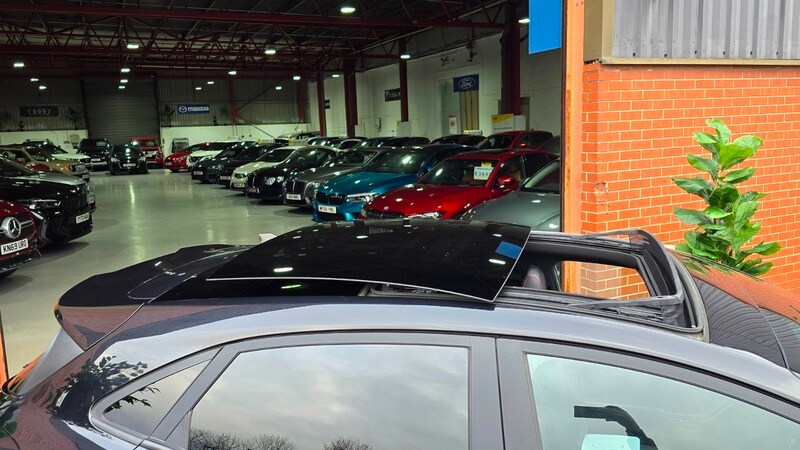 Used Ford Puma 2020 for sale - 77735306: Photo 15