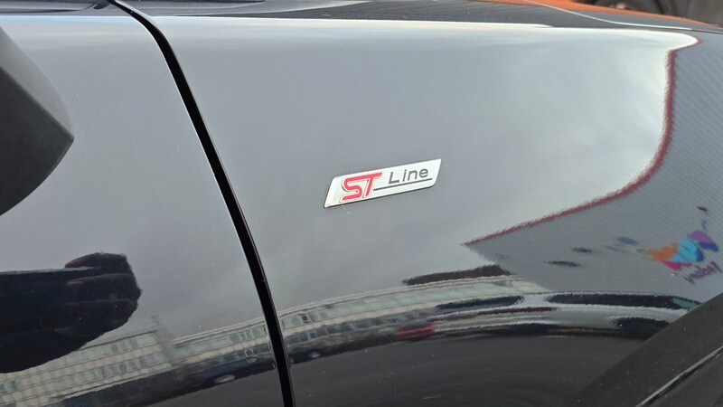 Used Ford Puma 2020 for sale - 77735306: Photo 26