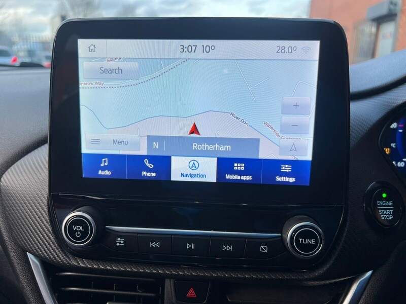 Used Ford Puma 2020 for sale - 77735306: Photo 27