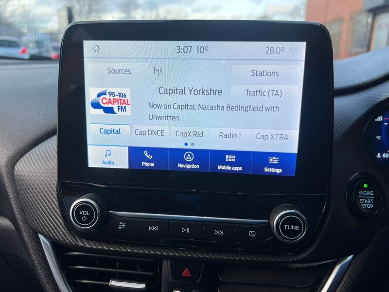 Used Ford Puma 2020 for sale - 77735306: Photo 29