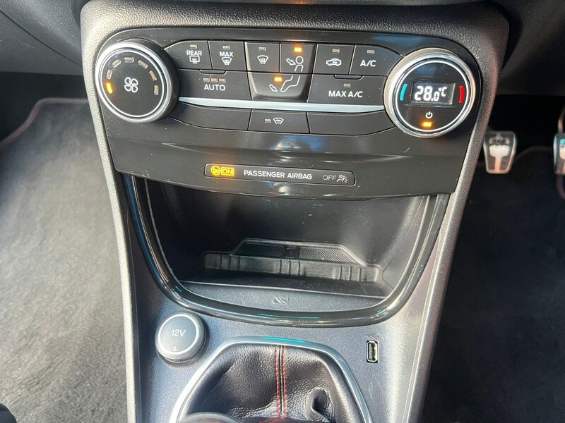 Used Ford Puma 2020 for sale - 77735306: Photo 30